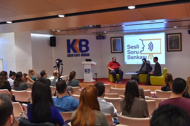 sesli-soru-bankasi-2.jpg
