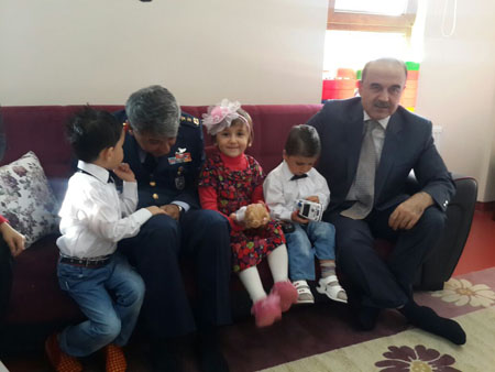 sevgi-evleri.jpg sevgi-evleri.jpg