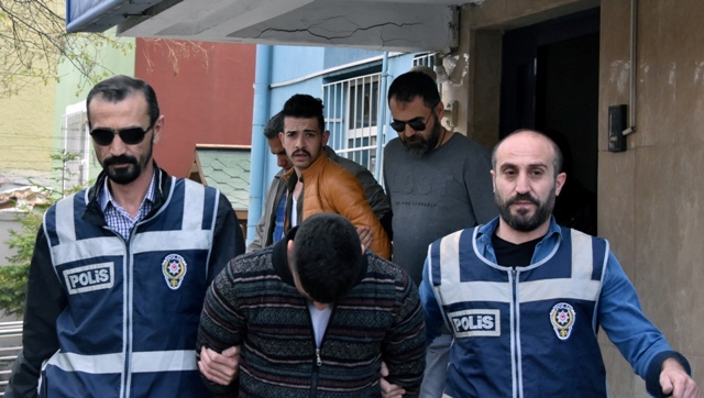 sevgilinin-oyunu-karakolda-bitti-----(2).jpg