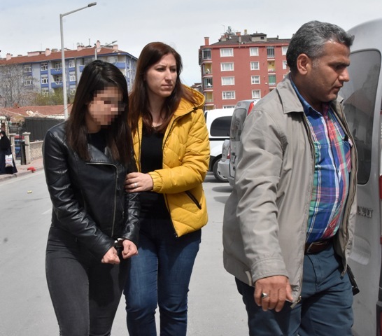 sevgilinin-oyunu-karakolda-bitti-----(3).jpg