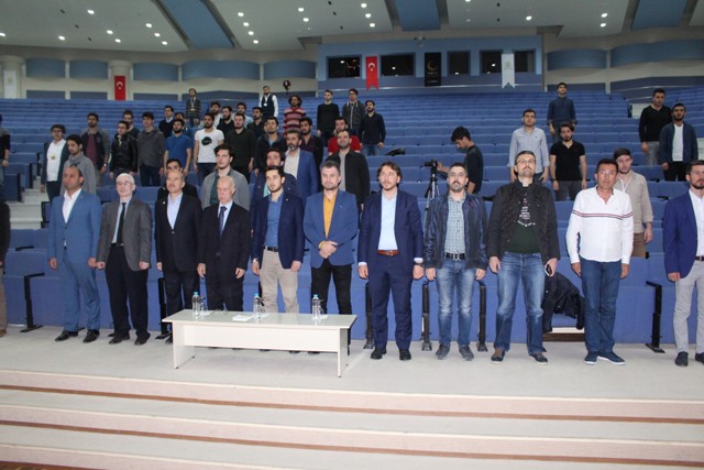sevki-karabekiroglu--(1).jpg