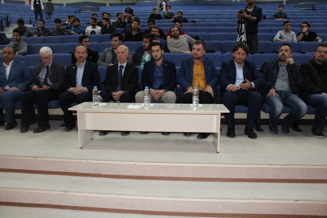 sevki-karabekiroglu--(5).jpg