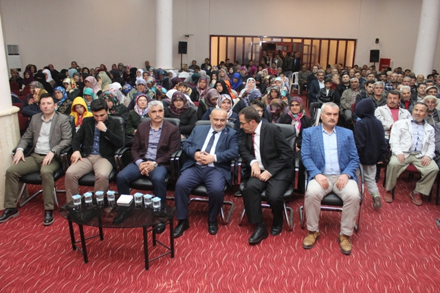 sevki-yilmaz,-bozkirlilarla-bulustu--(2).jpg