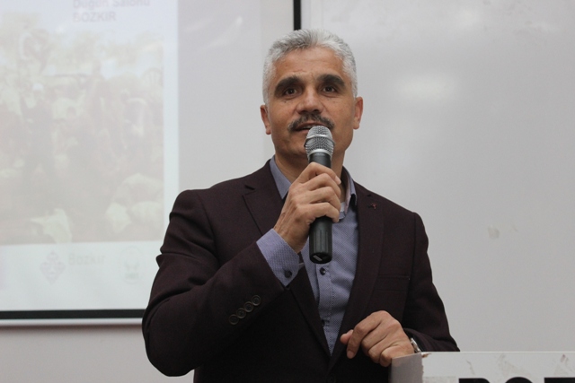 sevki-yilmaz,-bozkirlilarla-bulustu--(3).jpg