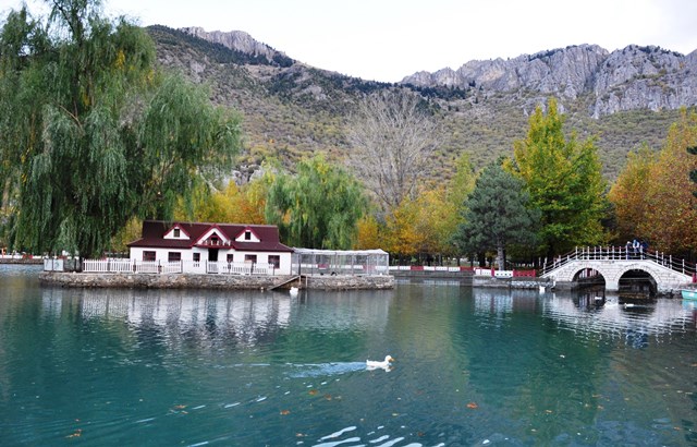 seydise.jpg-4.jpg