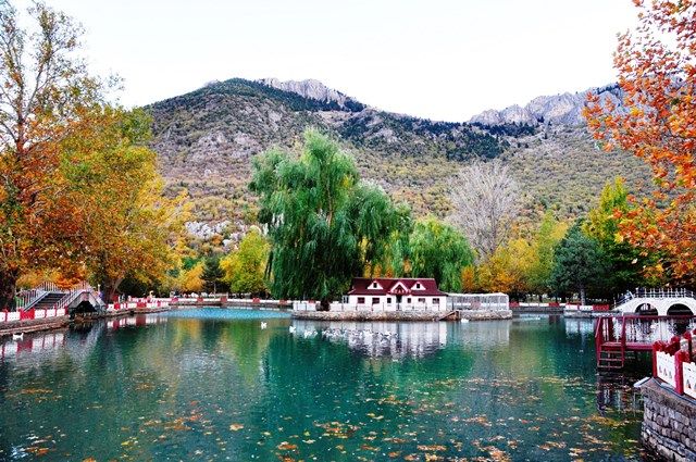 seydise.jpg-5.jpg