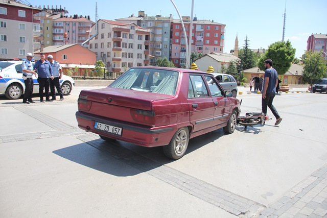 seydisehir’de-trafik-kazasi-2-yarali-(3).jpg