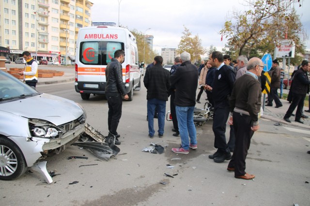 seydisehir’de-trafik-kazasi-2-yarali--(2).jpg