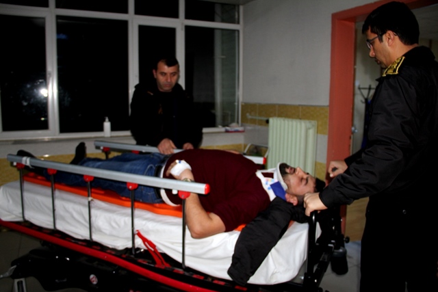 seydisehir’de-trafik-kazasi-2-yarali--(3).jpg
