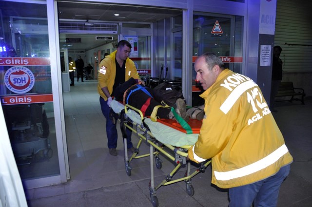seydisehir’de-trafik-kazasi-4-yarali--(4).jpg