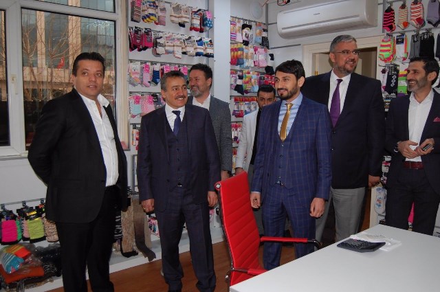 seydisehir’e-corap-fabrikasi-kuruluyor--(2).jpg
