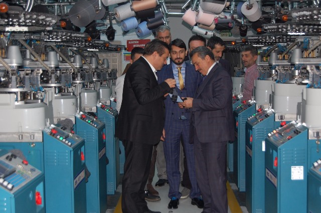 seydisehir’e-yatirim-mujdesi-(1).jpg
