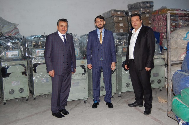 seydisehir’e-yatirim-mujdesi-(3).jpg