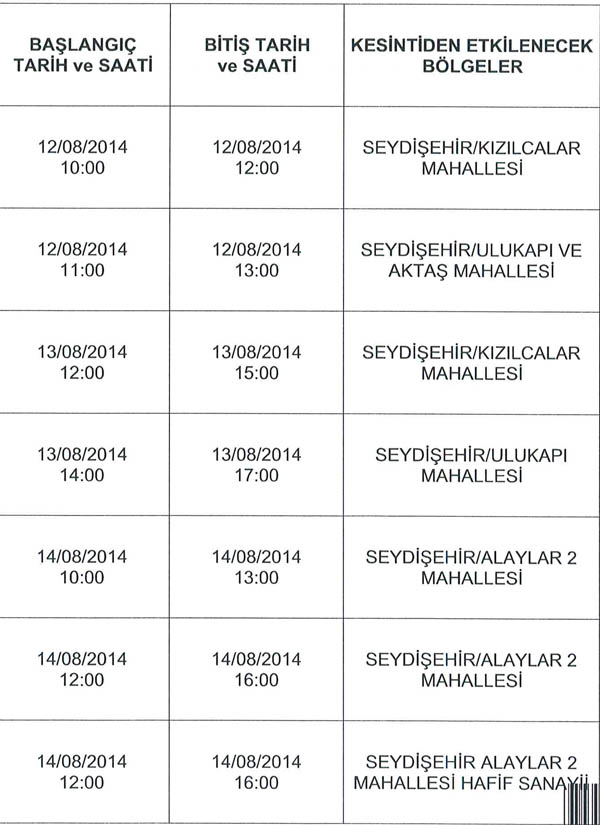 seydisehir-003.jpg