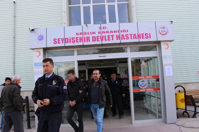 seydisehir-005.jpg