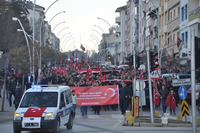 seydisehir-3.jpg