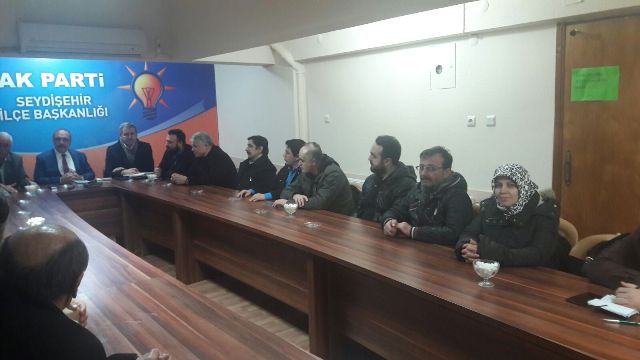 seydisehir-ak-parti’den-mahalle-baskanlari-toplantisi-(1).jpg