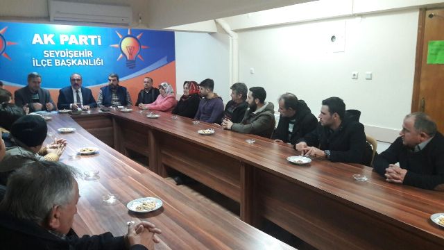 seydisehir-ak-parti’den-mahalle-baskanlari-toplantisi-(7).jpg