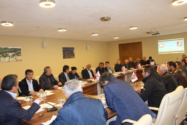 seydisehir-belediyesi-aralik-ayi-meclis-toplantisi-yapildi-(3).jpg