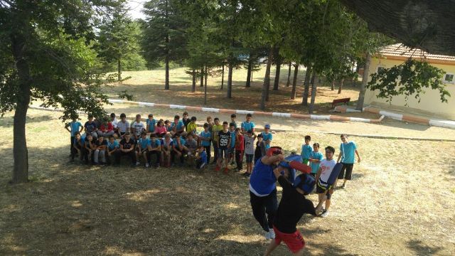 seydisehir-belediyesinden-ogrencilere-genclik-kampi-(2).jpg