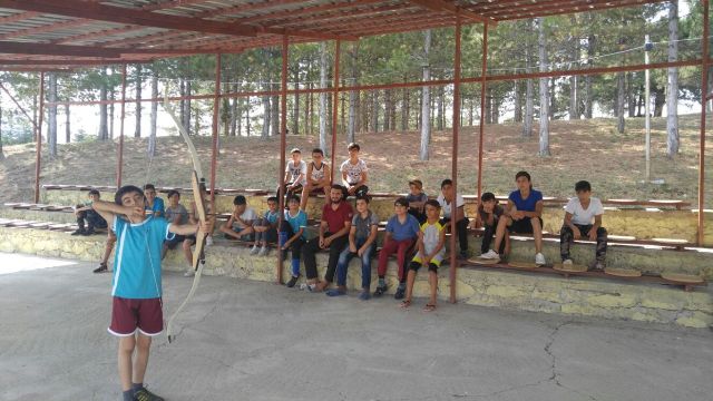 seydisehir-belediyesinden-ogrencilere-genclik-kampi-(3).jpg