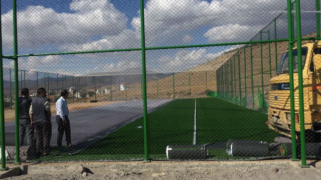 seydisehir-belediyesinden-ortakaraoren-ve-kuran-mahallelerine--(2).jpg