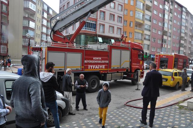 seydisehir-de-ev-yangini-(3).jpg