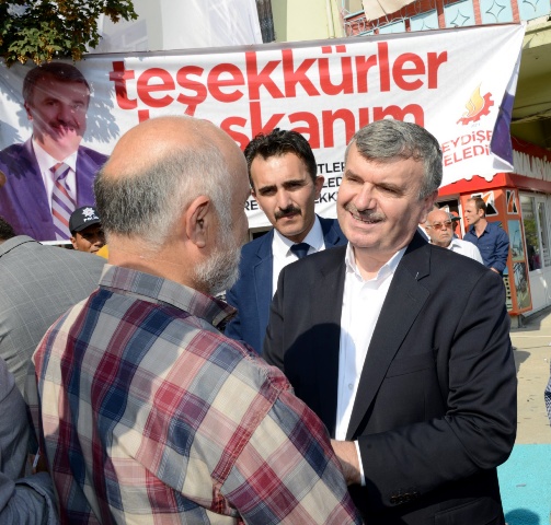 seydisehir-eski-garaj-ticaret-ve-konut-merkezi’nin-temeli-atildi-(8).jpg