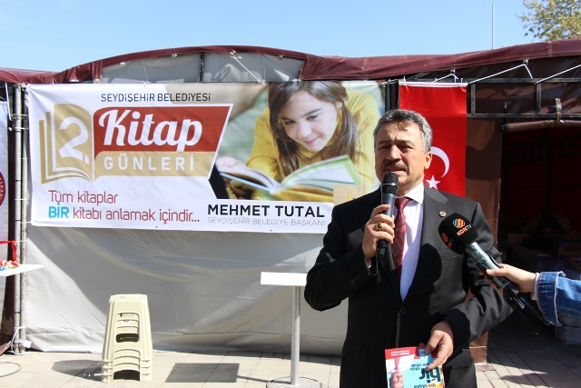 seydisehir-kitap-gunleri--(2).jpg