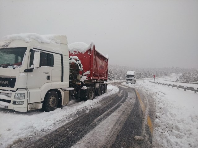 seydisehir-yollar-acildi--(4).jpg