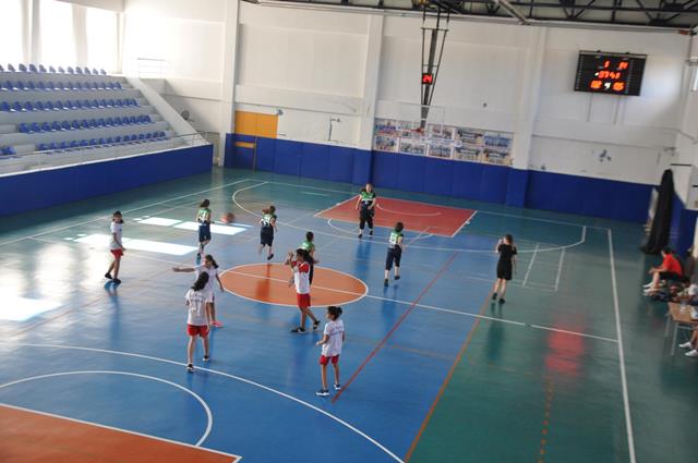 seydisehir-zafer-bayrami--(3).jpg