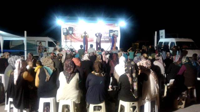 seydisehirde-mahalle-iftarlari-(3).jpg