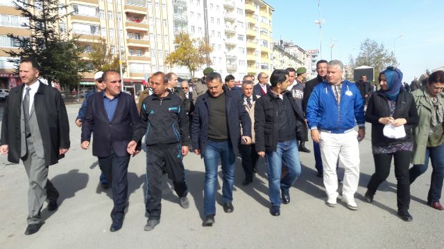 seydisehirde-saglik-icin-yuruyoruz-etkinligi-(3).jpg