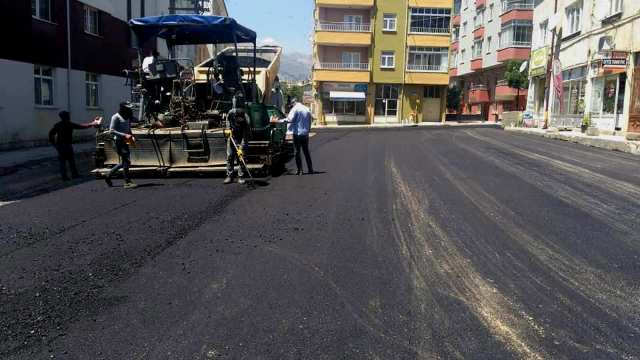 seydisehirde-sicak-asfalt-calismasi-(2).jpg
