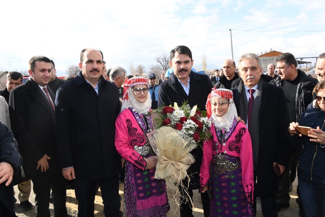 seydisehire-dev-cevre-yatirimi-2.jpg
