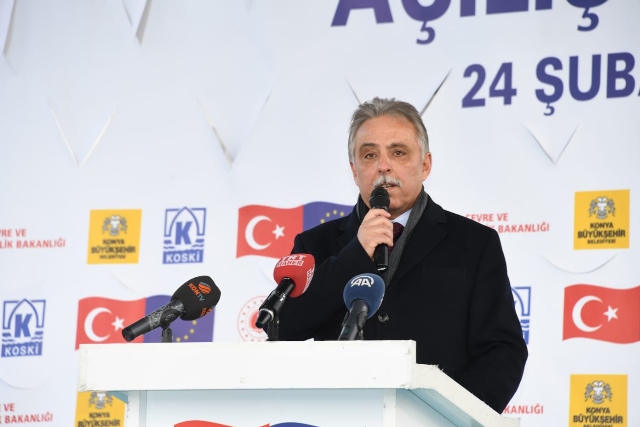 seydisehire-dev-cevre-yatirimi-5.jpg