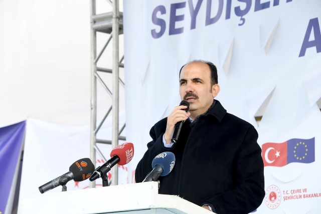 seydisehire-dev-cevre-yatirimi-6.jpg