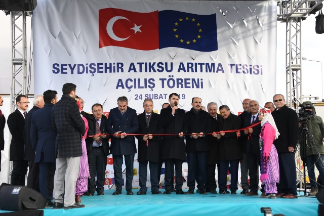 seydisehire-dev-cevre-yatirimi.jpg