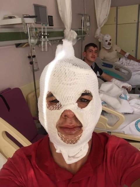 seyir-halindeki-otomobil--(1).jpg