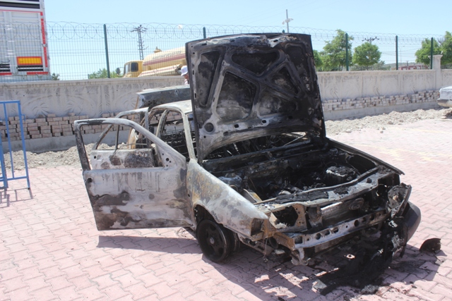 seyir-halindeki-otomobil--(2).jpg