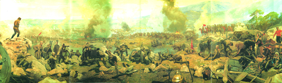 seyit-003.jpg seyit-003.jpg