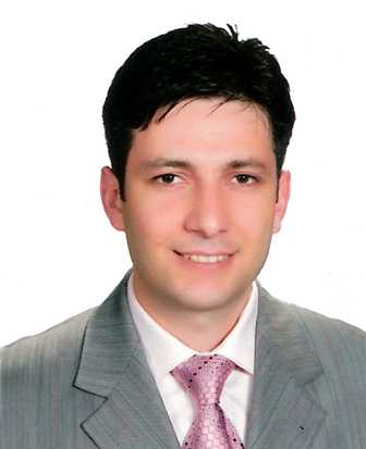 seyit-ahmet-bicer-001.jpg