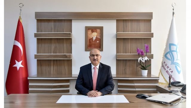 seyit-ali-buyuk.jpg