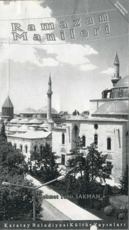 seyit-bezirci-(1).jpg