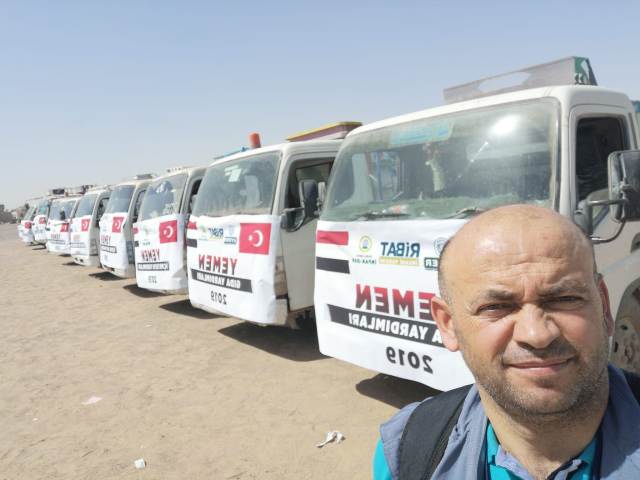 seyit-duman.jpg