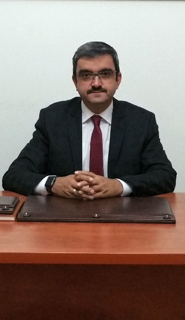 seyit-karaca.jpg