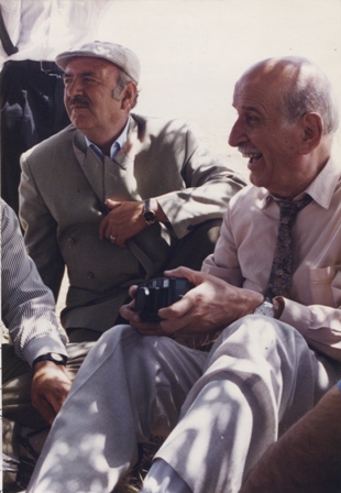 seyit-kucuk-bezirci.jpg seyit-kucuk-bezirci.jpg