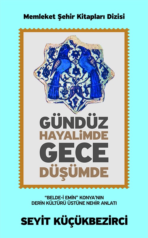 seyit-kucukbezirci-(2)-kopya.jpg