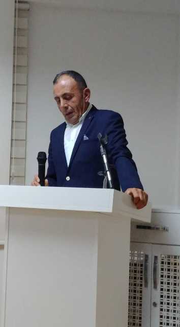 seyit-kucukbezirci-dualarla--(1).jpg