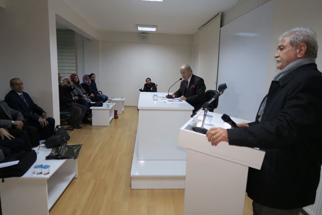 seyit-kucukbezirci-dualarla--(4).jpg